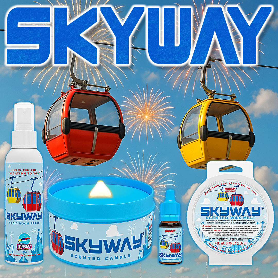 Skyway®