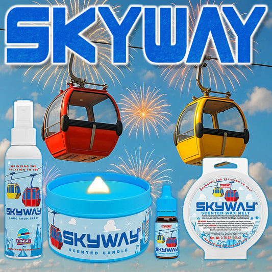 Skyway®
