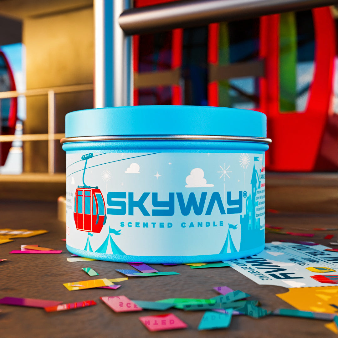Skyway®