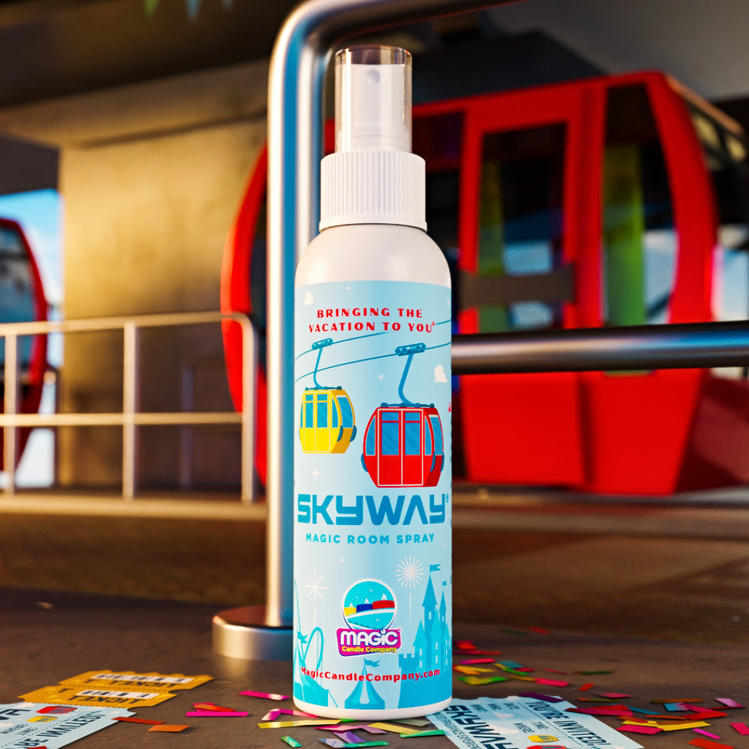 Skyway®