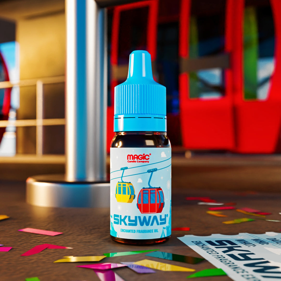 Skyway®