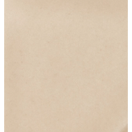 Solid Color Sample Tiles