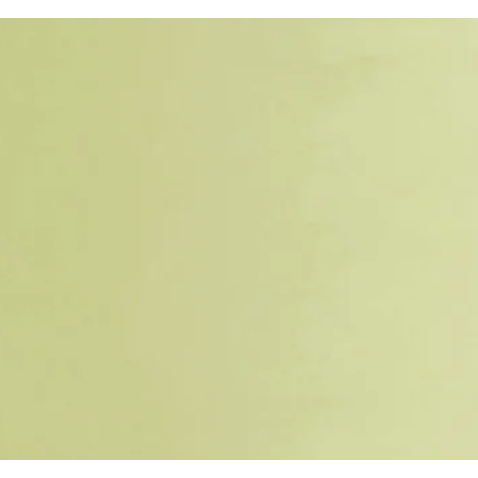 Solid Color Sample Tiles