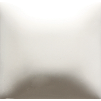 Solid Color Sample Tiles
