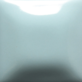 Solid Color Sample Tiles