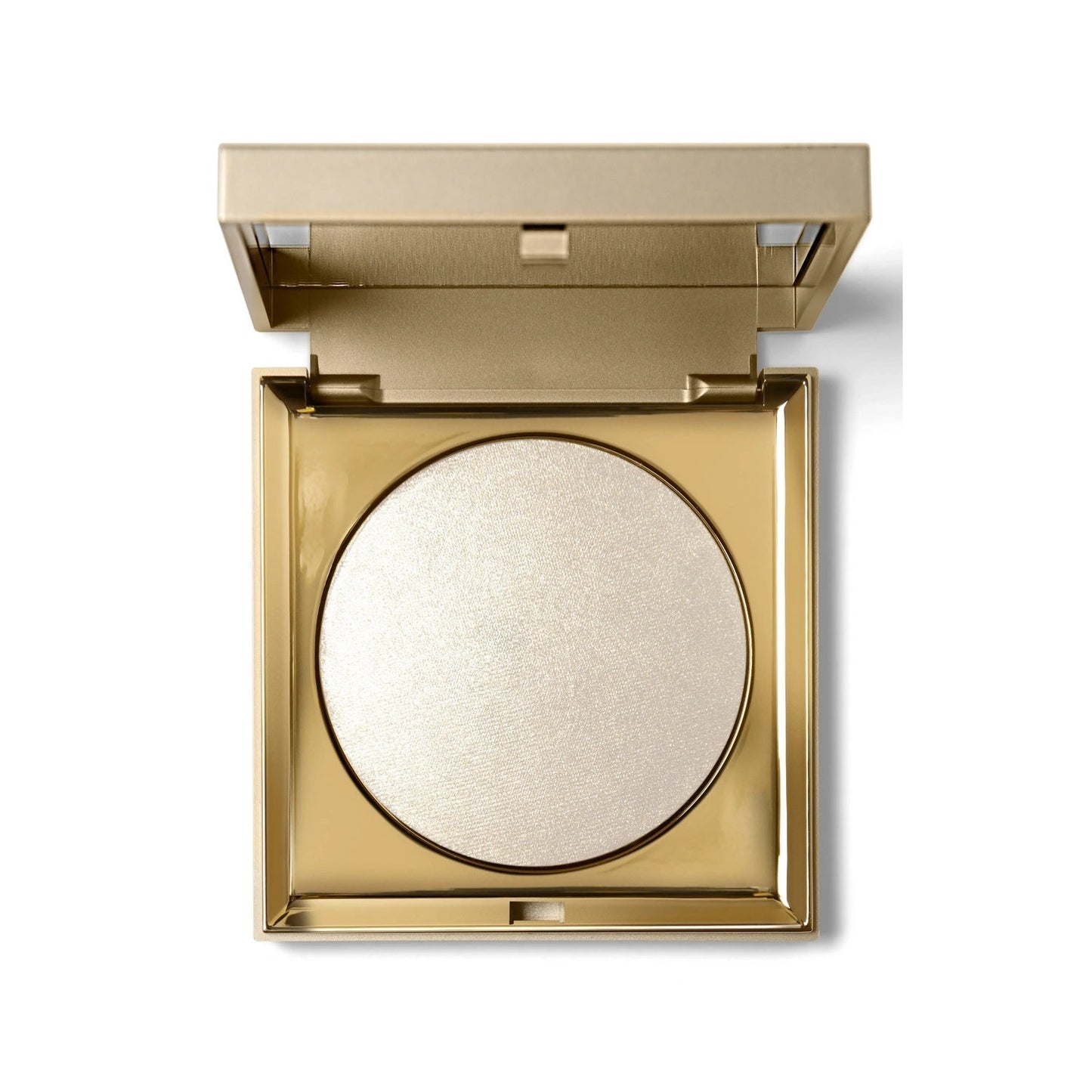 Stila Heaven's Hue Highlighter
