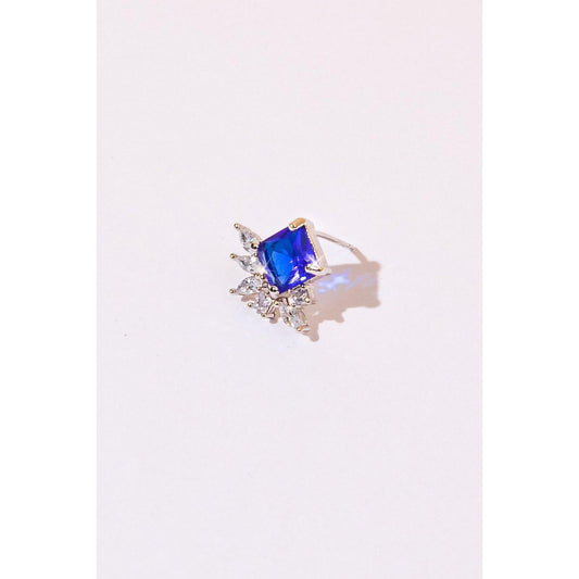 STILL IN LOVE EARRINGS