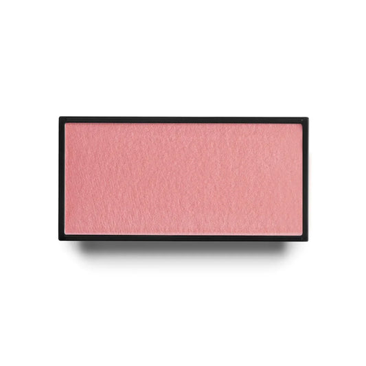 Surratt Beauty Artistique Blush