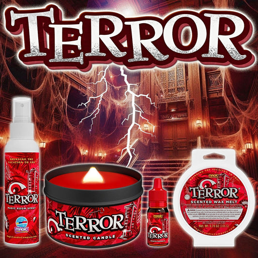 Terror®