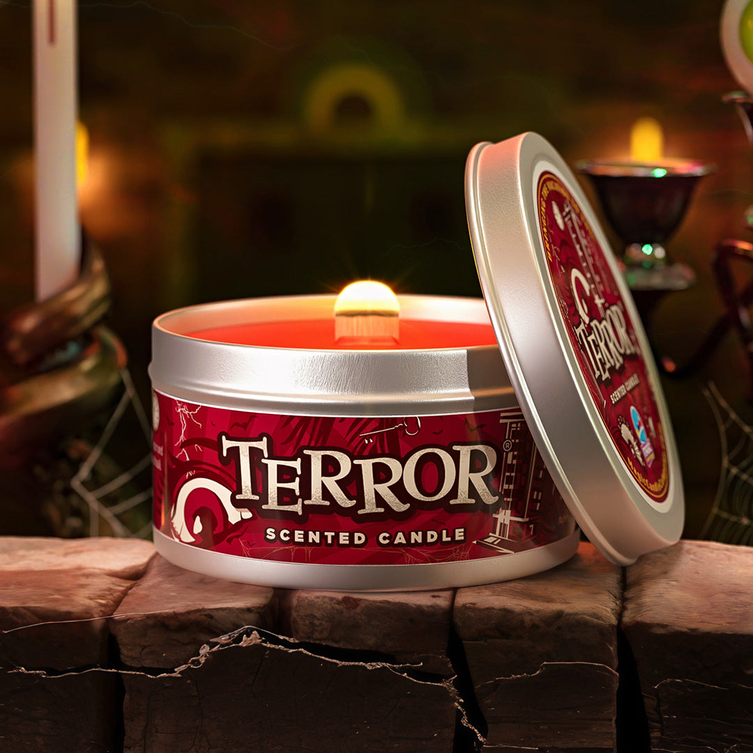 Terror®