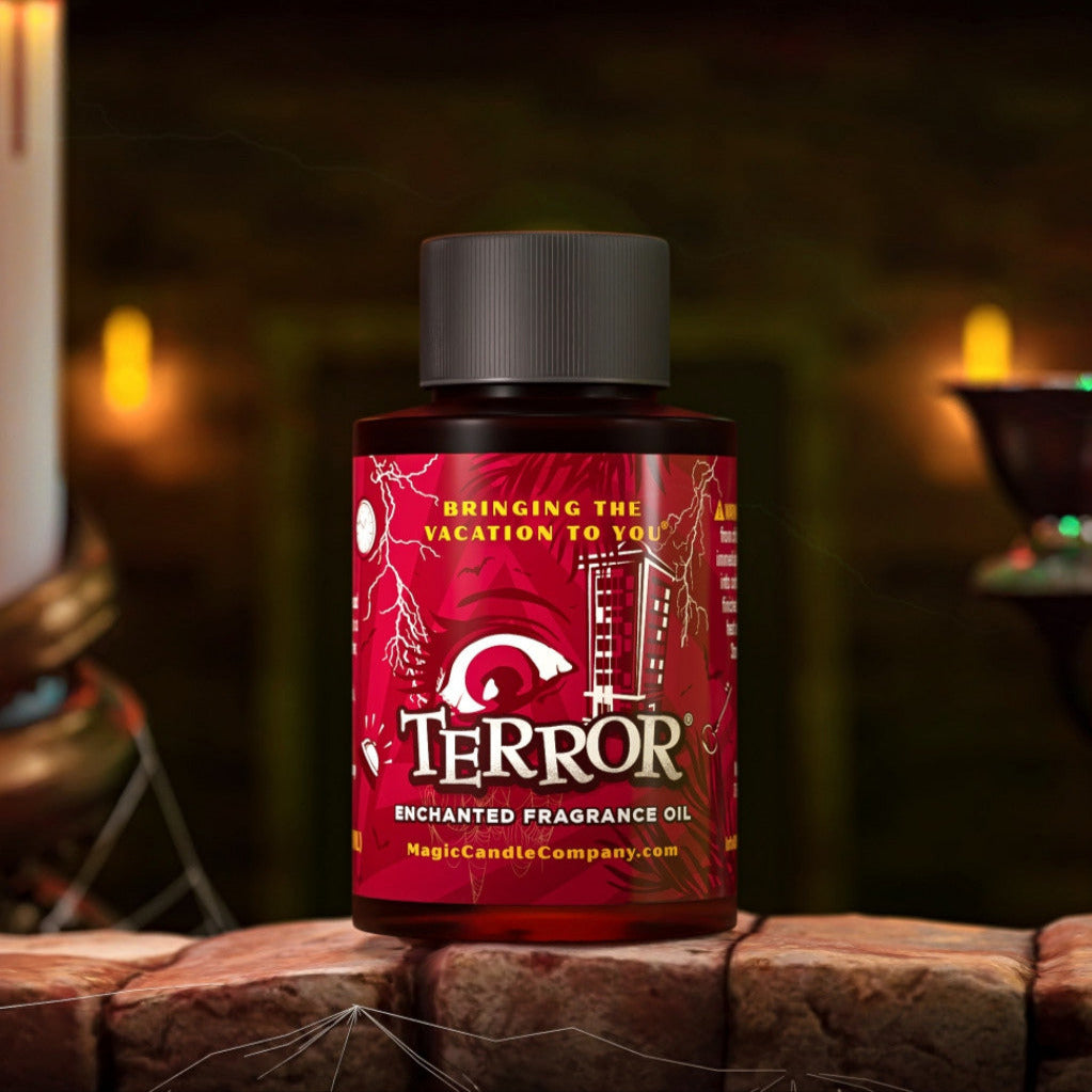 Terror®