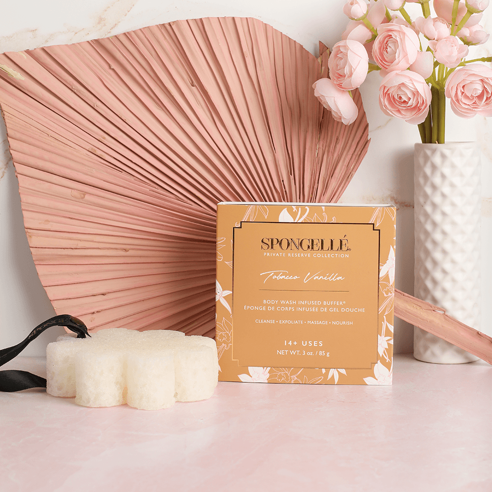 Tobacco Vanilla | Boxed Flower