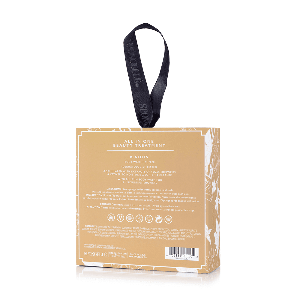 Tobacco Vanilla | Boxed Flower