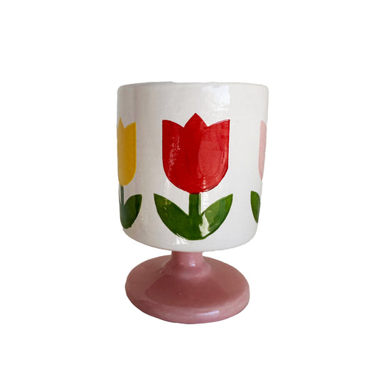 Tulip Fever Classic Cup