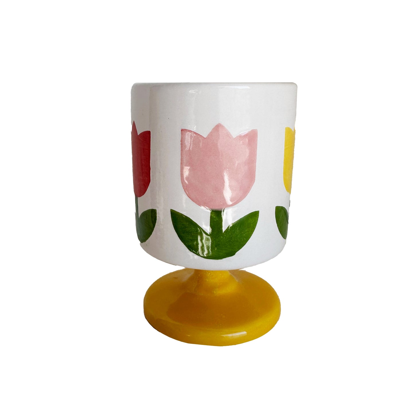 Tulip Fever Classic Cup
