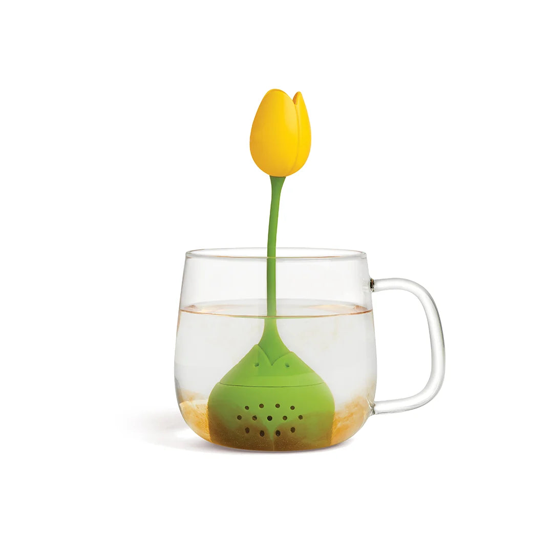 Tulip