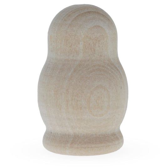 a close up of a wooden toy