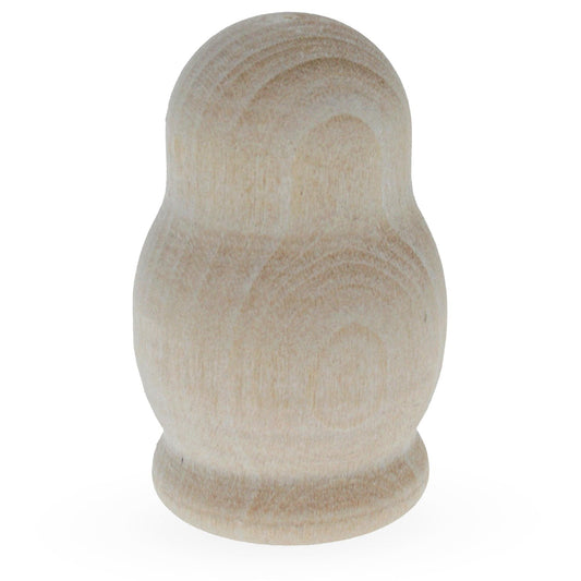 a close up of a wooden toy