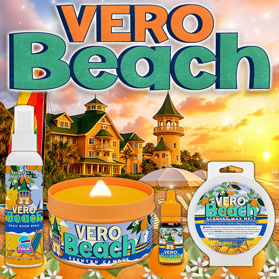 Vero Beach