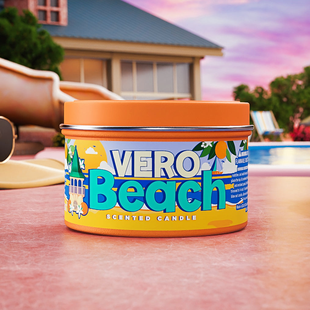 Vero Beach