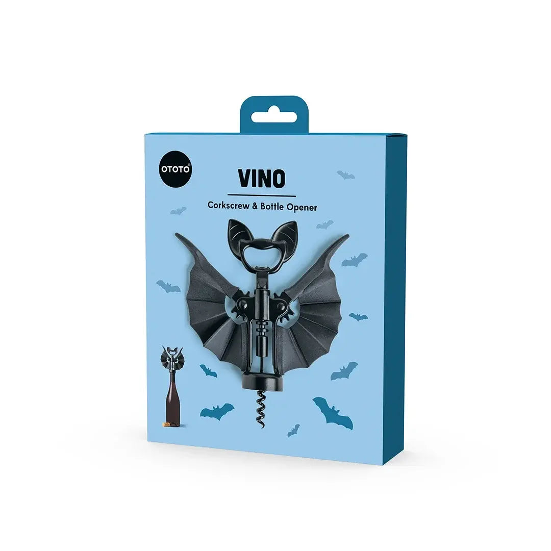 a bottle opener in a box