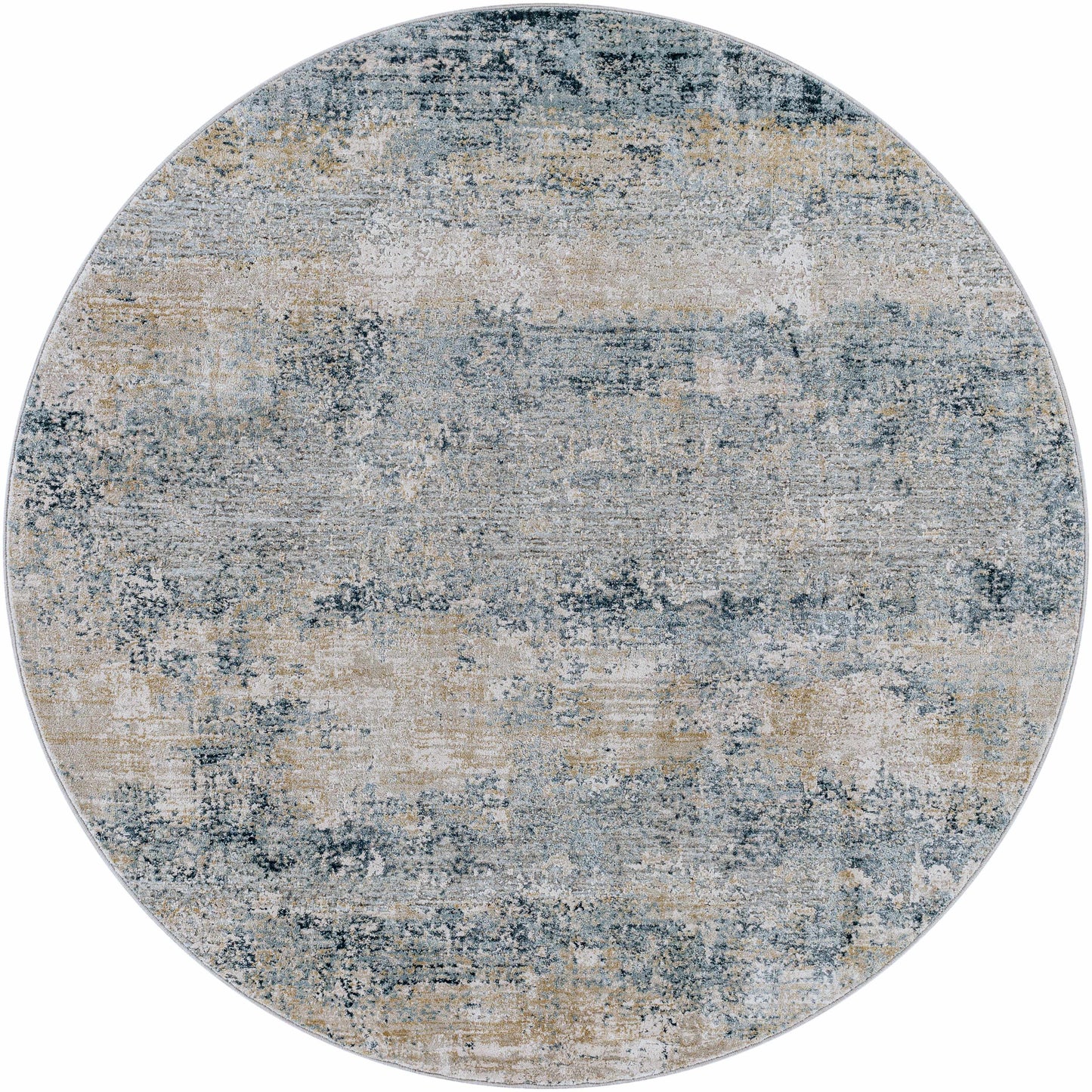 Whyalla Misty Thick Luxe Rug
