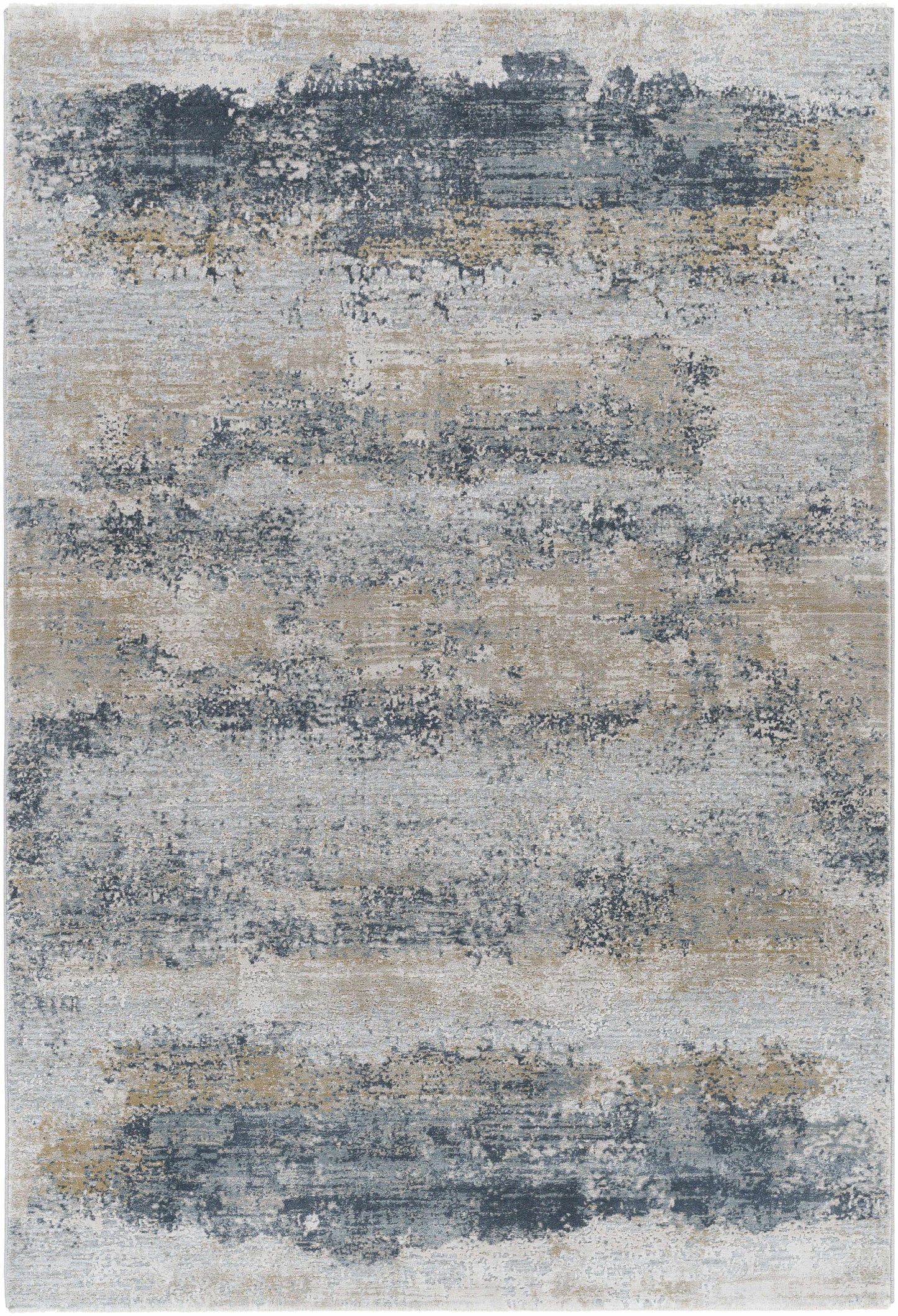 Whyalla Misty Thick Luxe Rug