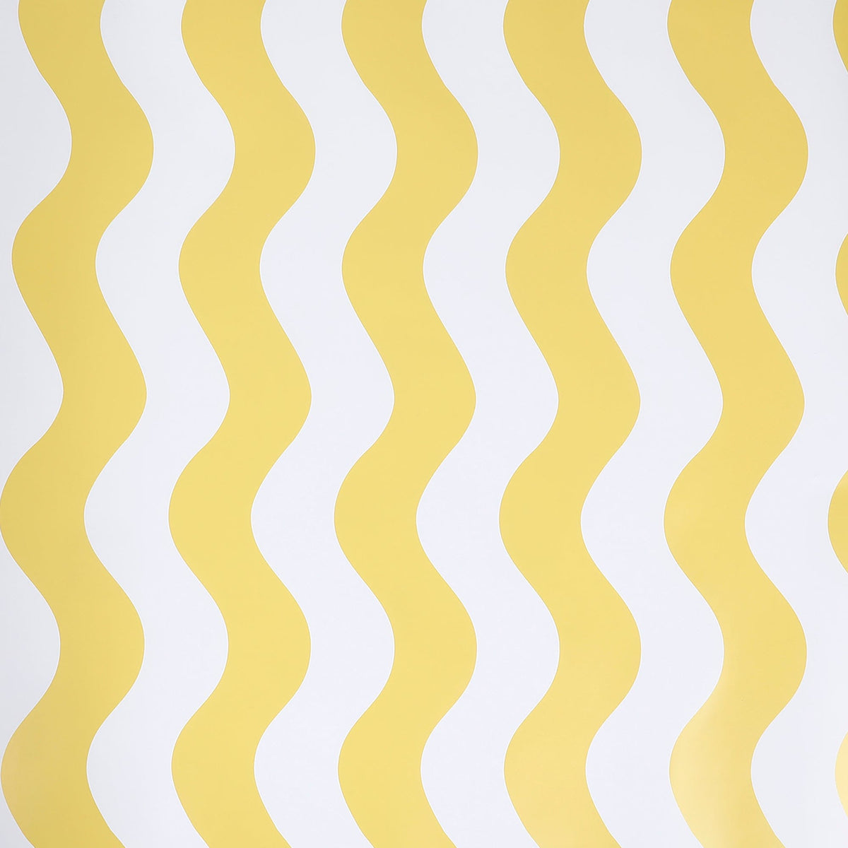 Colorwave Paper Table Runner (25 ft, cut to fit)