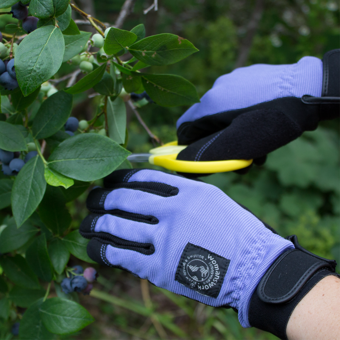 Digger Gardening Gloves