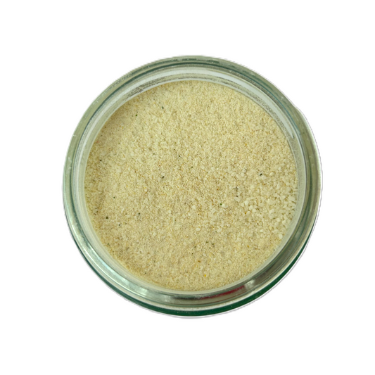 Wasabi Salt: WAS-AB-HAPPENIN