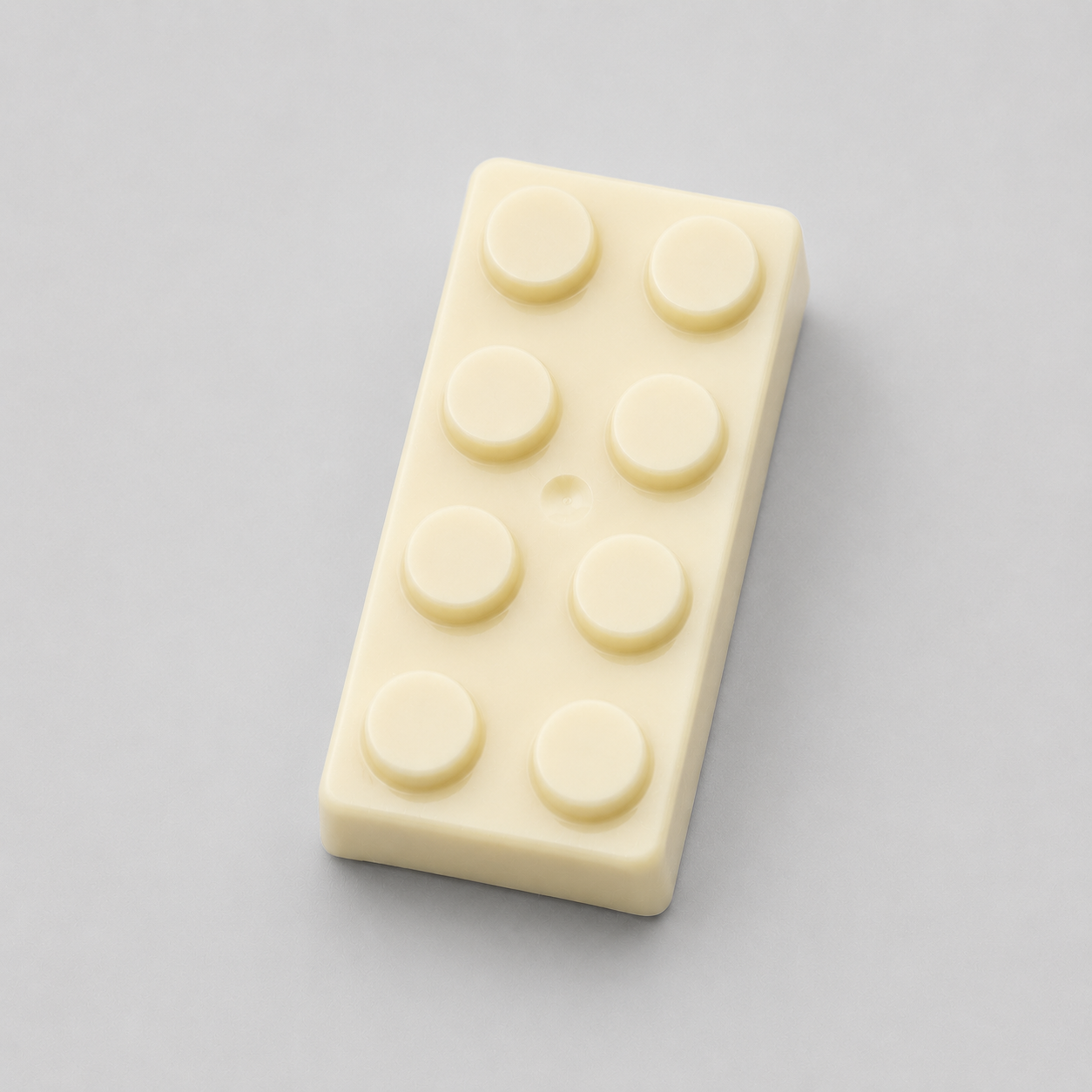 Lego Piece - 2 Pack.