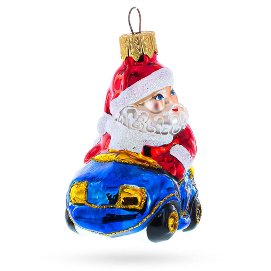 a christmas ornament on a white background