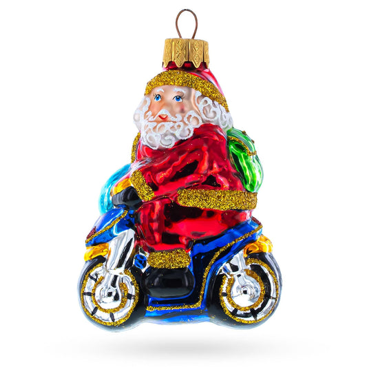 a christmas ornament on a white background