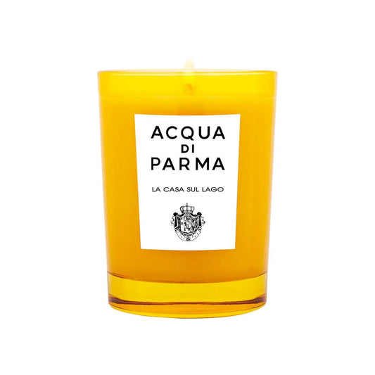 Acqua di Parma La Casa Sul Lago Candle 6.7 OZ