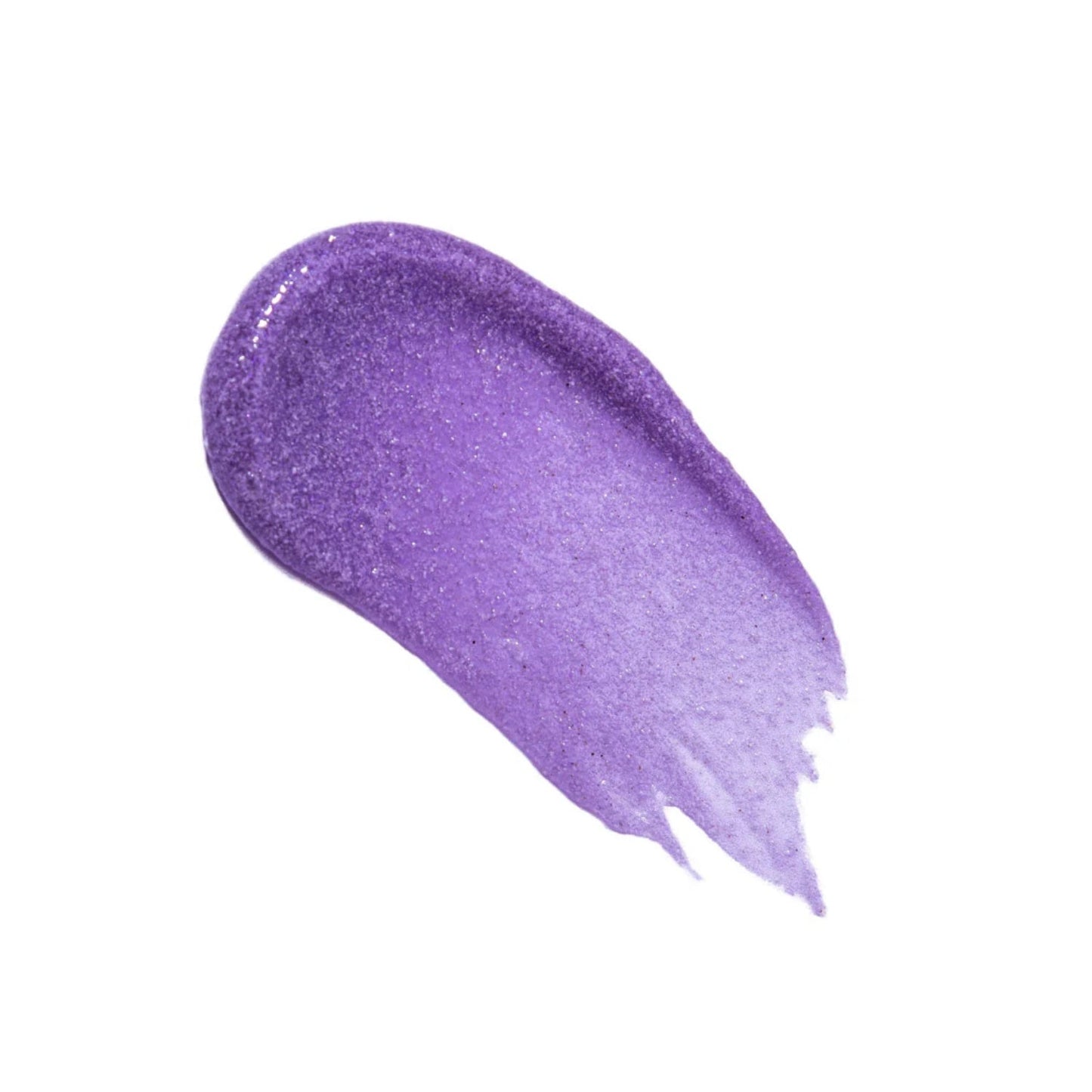 Alastin Skincare ReSURFACE Skin Polish 2.3 Oz