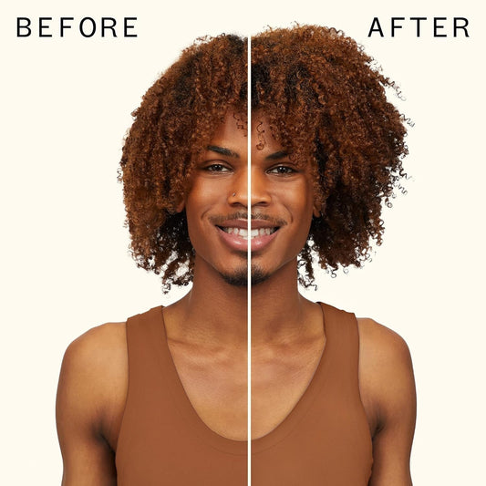 Amika Power Hour Curl Refreshing Spray 6.7 Oz