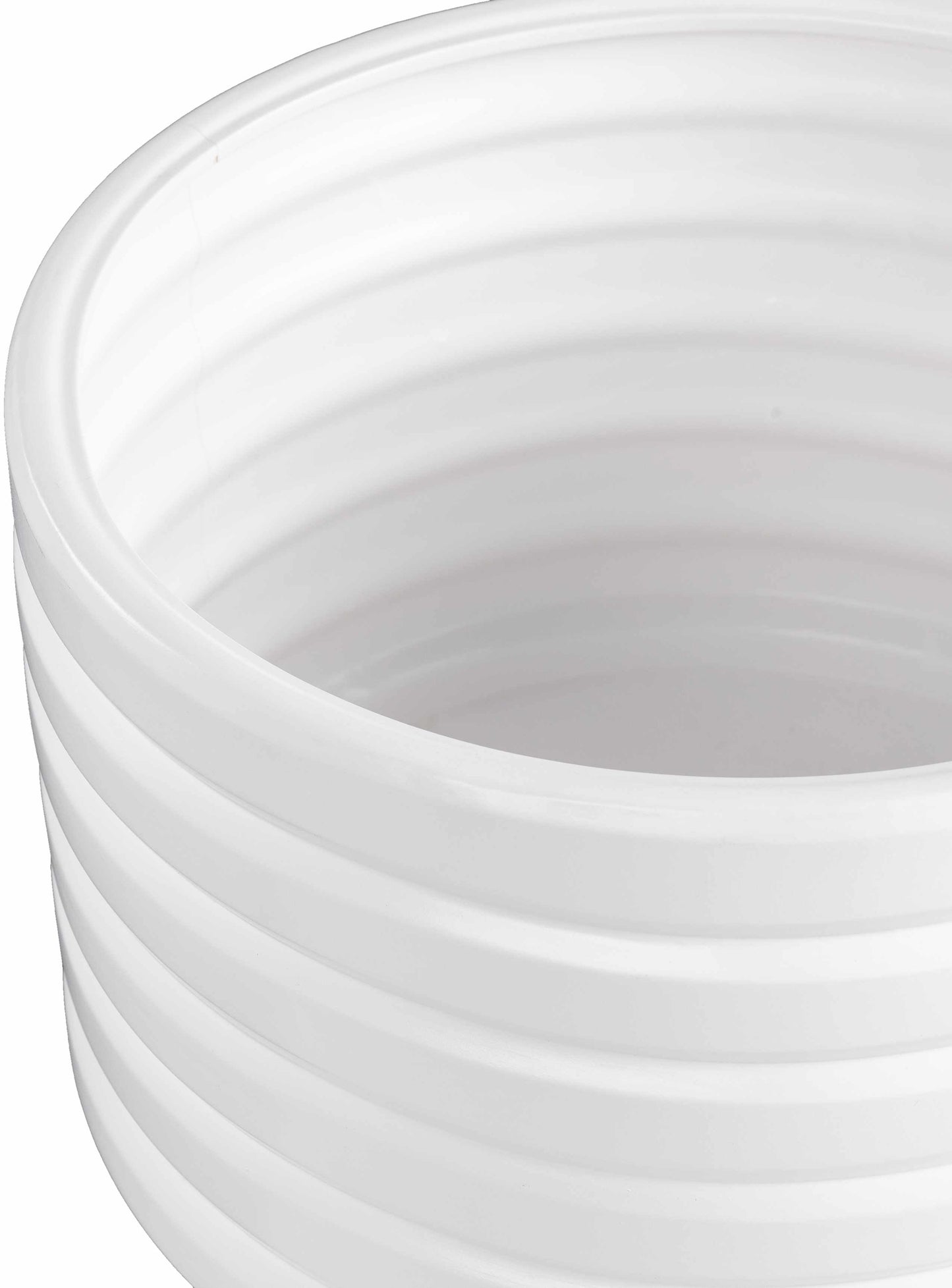 Apitong Outdoor Decorative Accent - Clearance