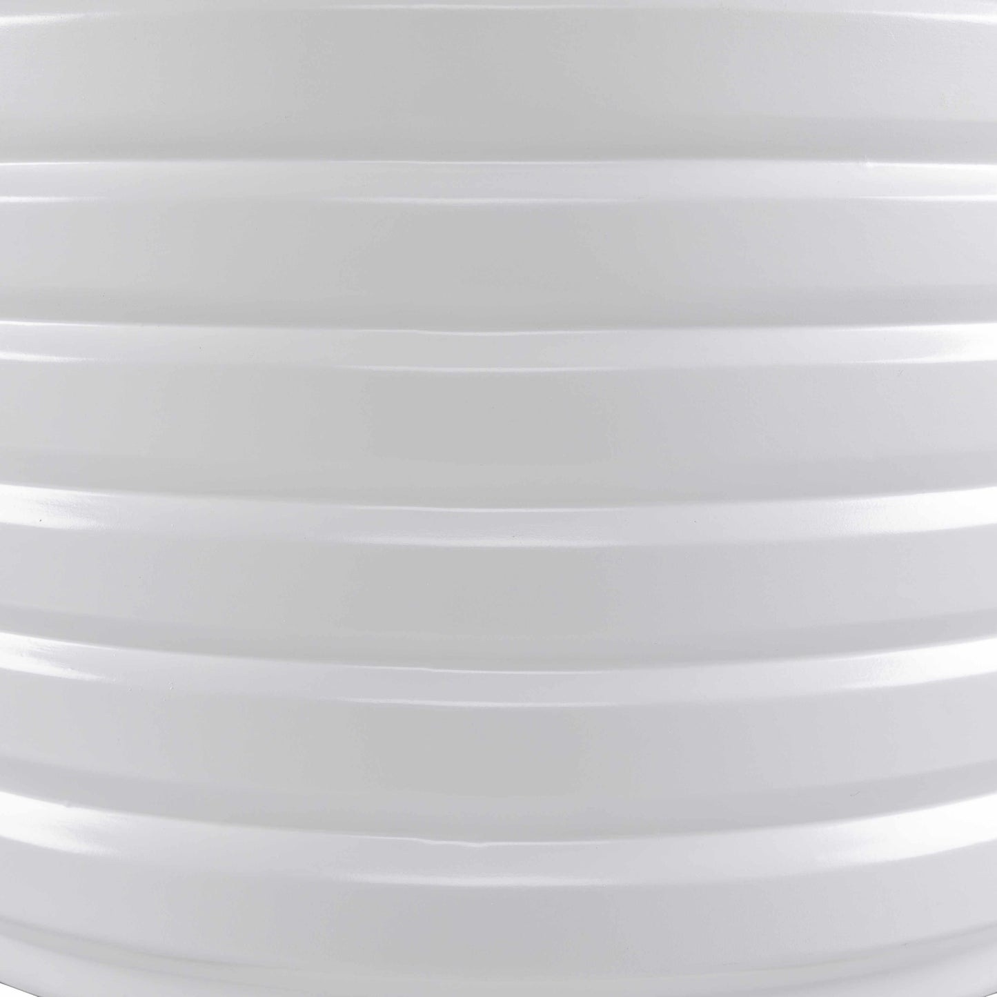 Apitong Outdoor Decorative Accent - Clearance