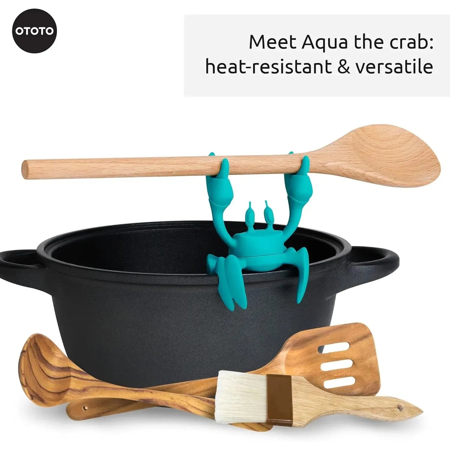Aqua