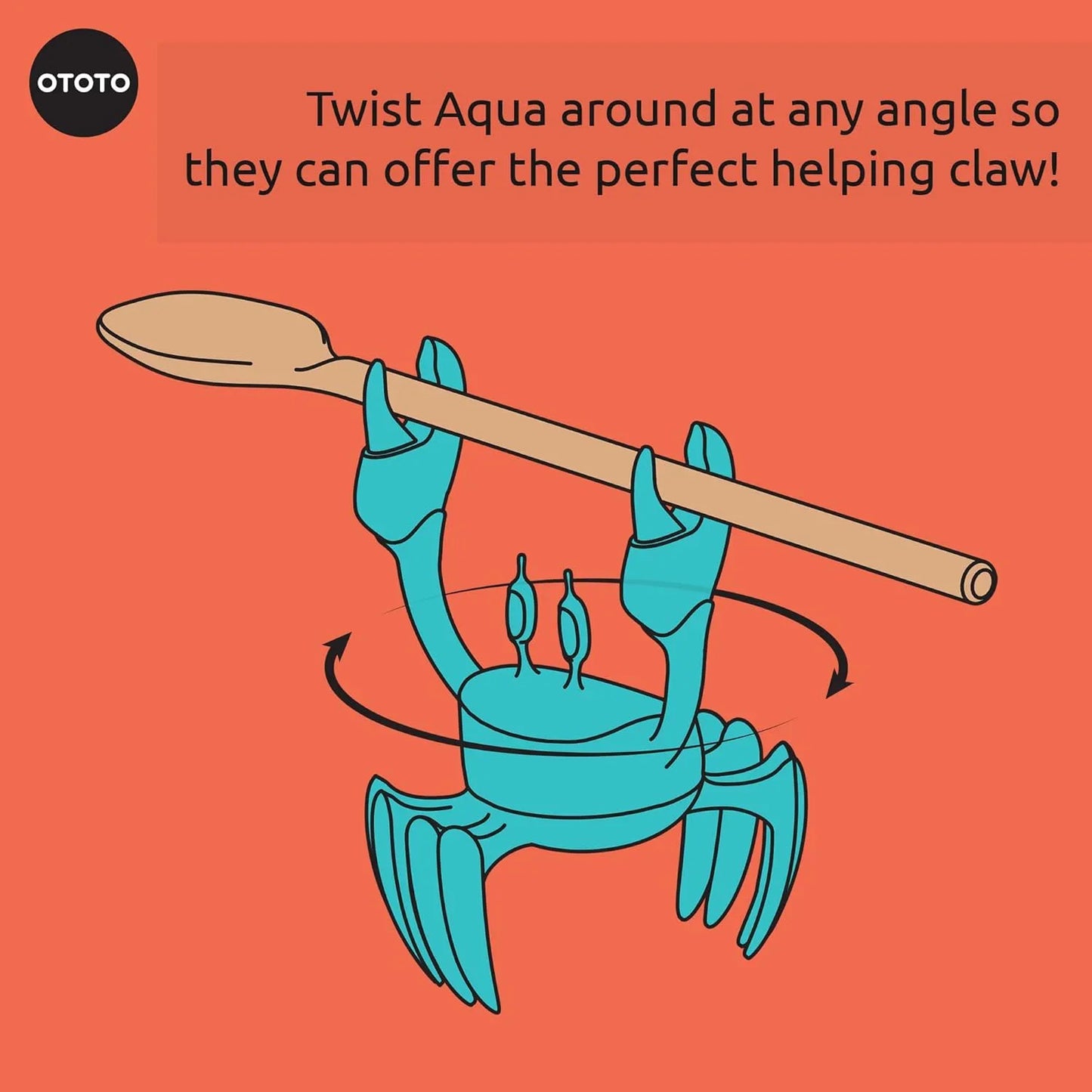 Aqua