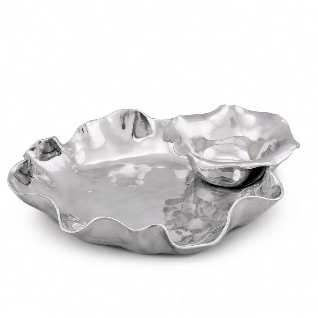 Carmel Chip and Dip Set