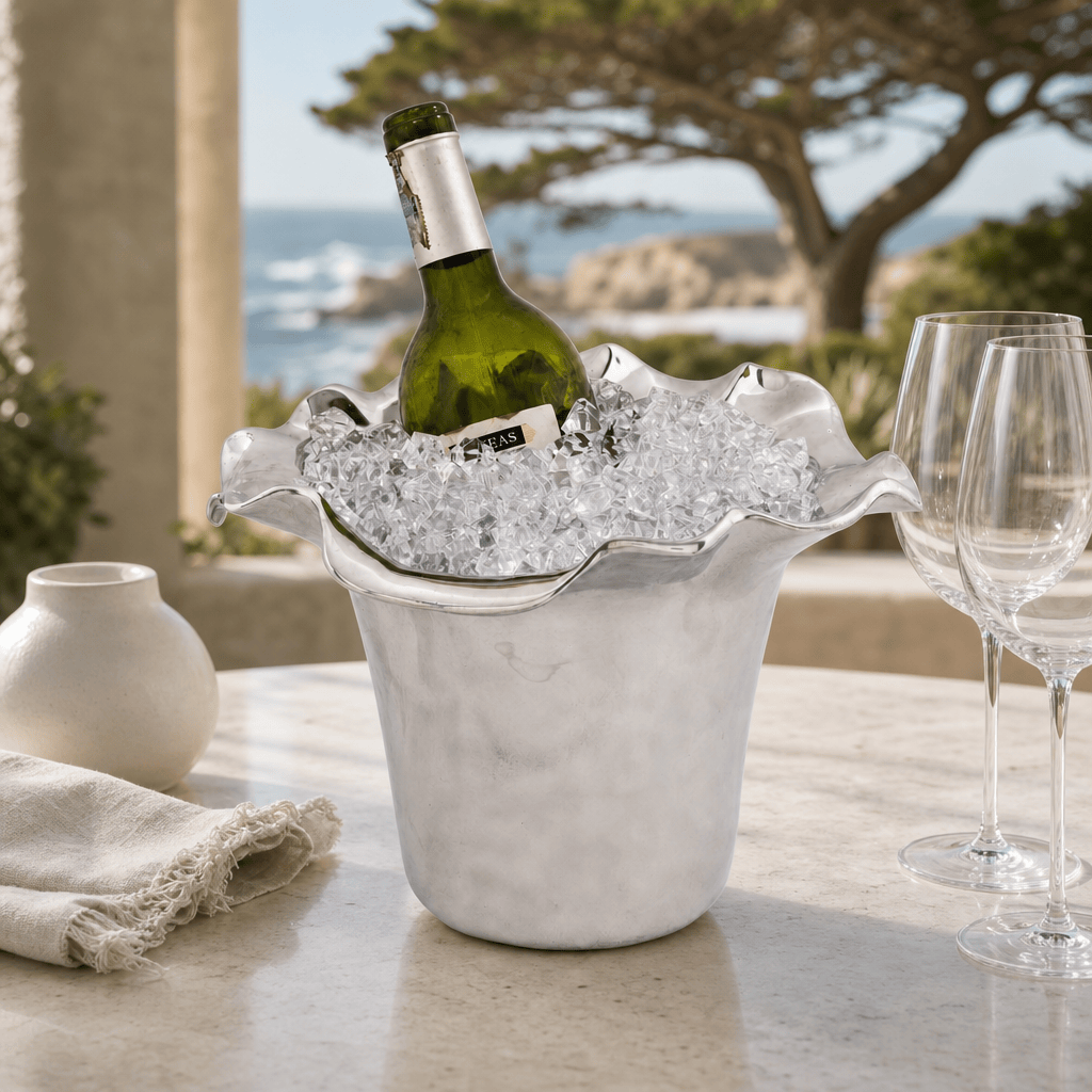 Carmel Ice Bucket