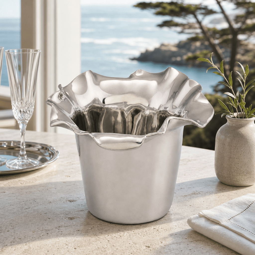 Carmel Ice Bucket