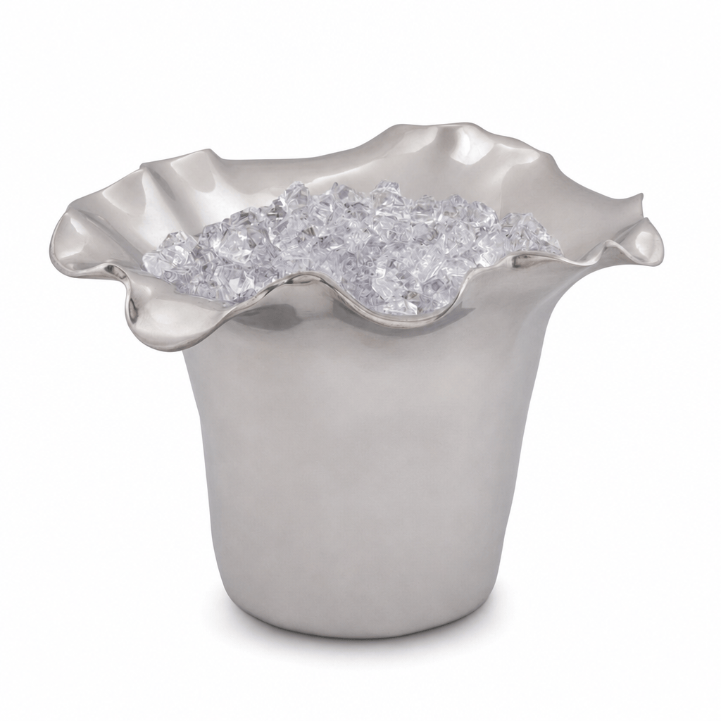 Carmel Ice Bucket
