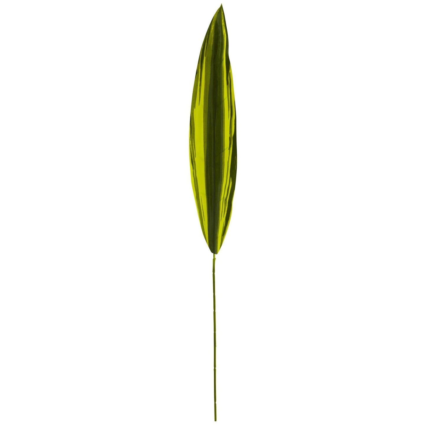 29” Yucca Artificial Leaf (Real Touch) (Set of 36)