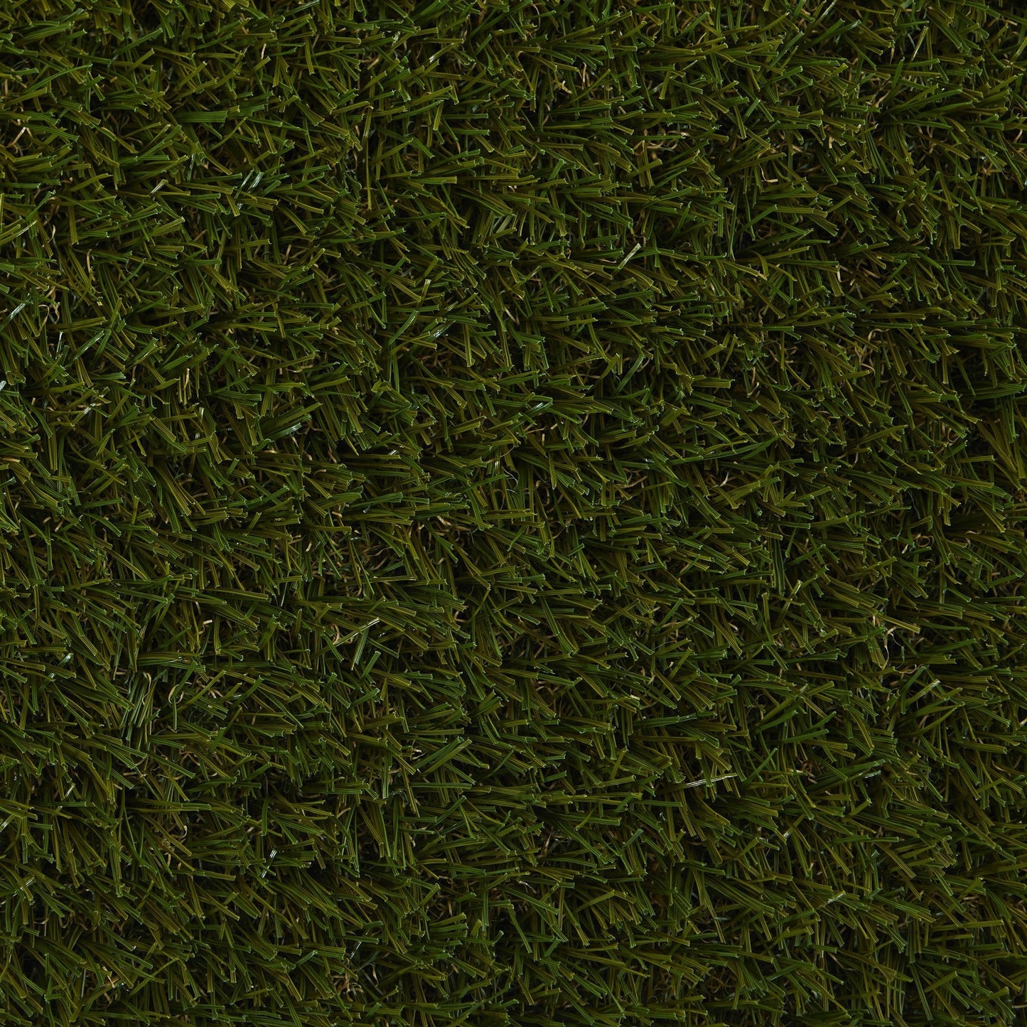 3’ x 4’ Artificial Professional Dark Grass Turf Carpet UV Resistant (Indoor/Outdoor)