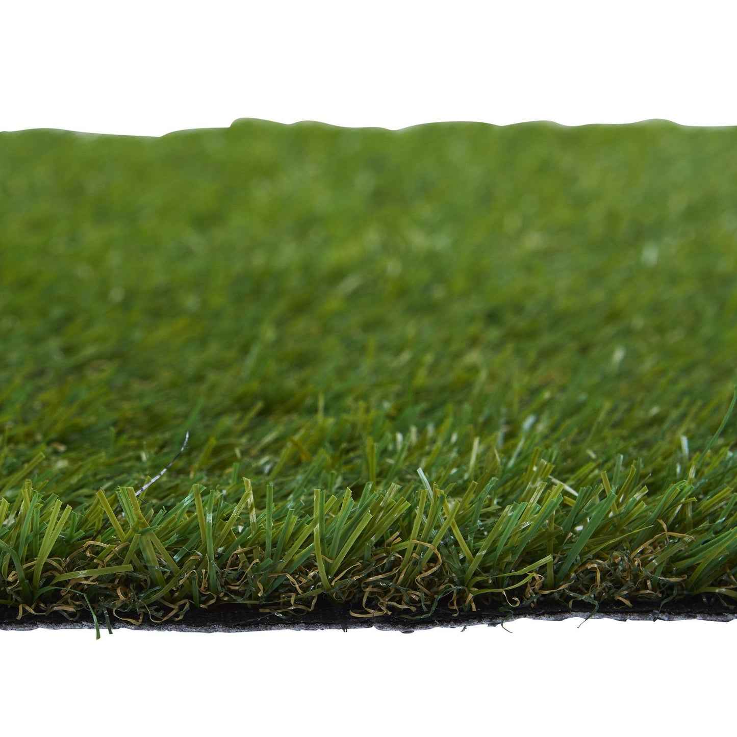 3’ x 4’ Artificial Professional Grass Turf Carpet UV Resistant (Indoor/Outdoor)