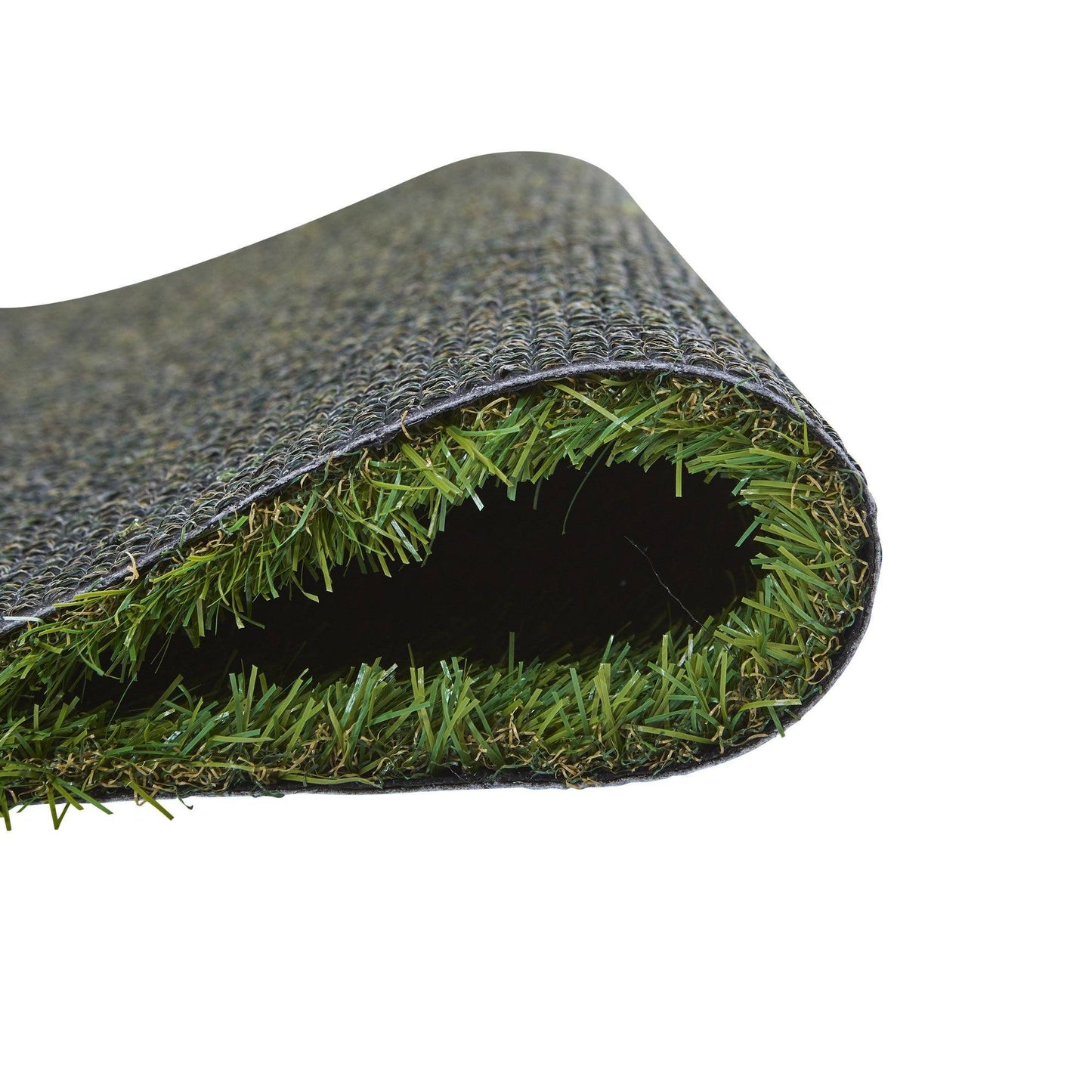 3’ x 4’ Artificial Professional Grass Turf Carpet UV Resistant (Indoor/Outdoor)