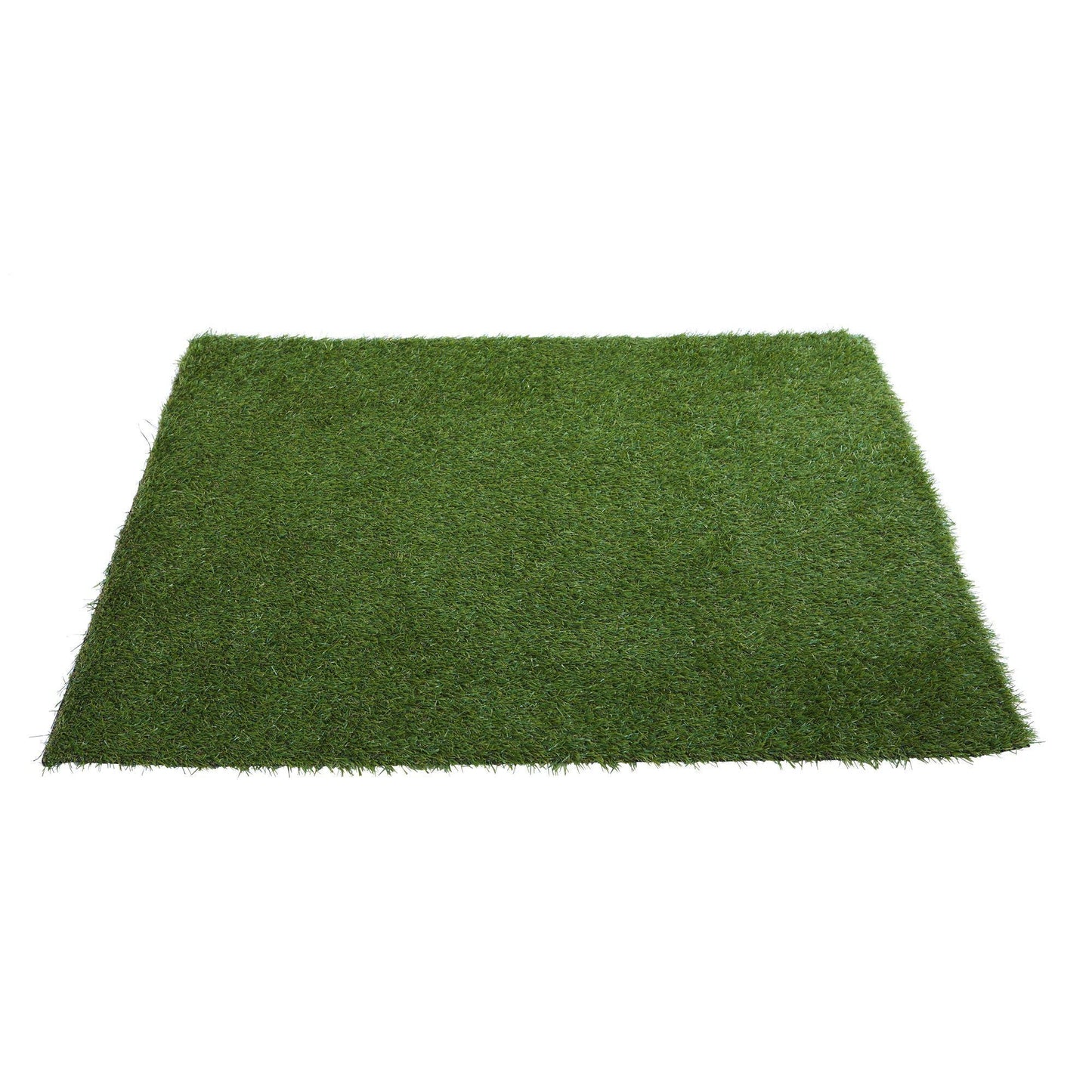 3’ x 4’ Artificial Professional Grass Turf Carpet UV Resistant (Indoor/Outdoor)