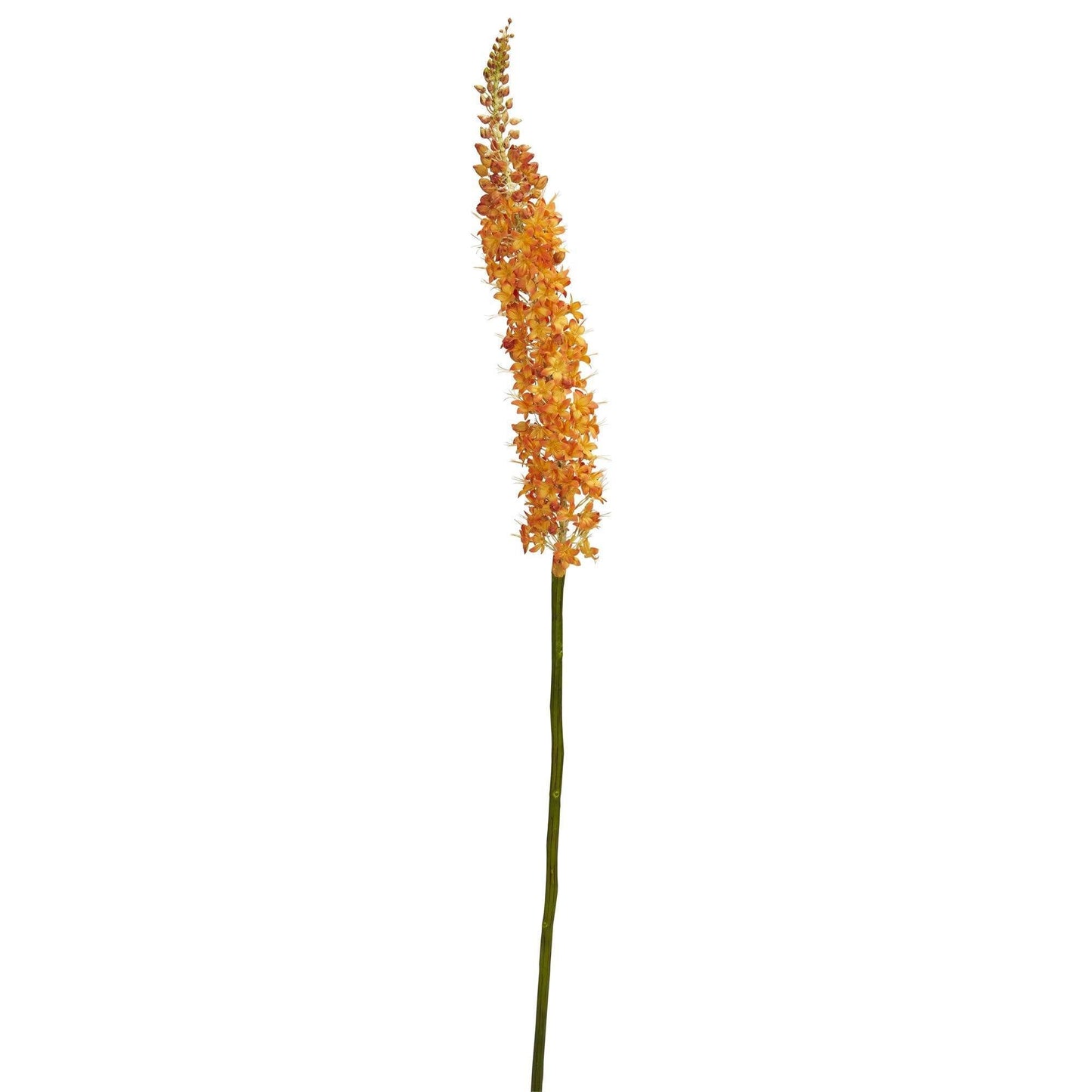 48” Fox Tail Artificial Flower (Set of 3)